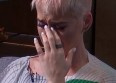 Katy Perry, en larmes, évoque sa dépression