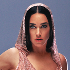 Katy Perry en concert à... Brive-la-Gaillarde : explications !