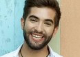 Kendji : que vaut son album "Ensemble" ?