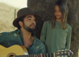 Kendji célèbre les liens du sang avec "Tiago"