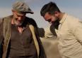 Kendji Girac et Florent Pagny : le clip !