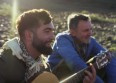 Kendji Girac : quel score d'audience pour "RDV..." ?
