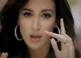Kenza Farah raconte ses "Problèmes" : le clip !