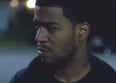 "Mr. Rager", le nouveau clip de Kid Cudi