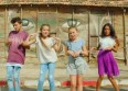 Kids United dévoile son nouveau clip