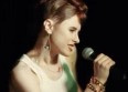Kiesza défend la cause LGBT dans "Giant In My Heart"
