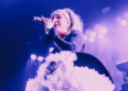 Kim Petras à Paris : on y était !
