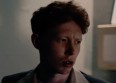 King Krule nous invite dans sa "Biscuit Town"