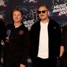 Surprise ! Kyo annonce un nouvel album