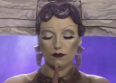 La Femme revient sous la forme d'un "Sphynx"