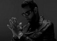 La Fouine dévoile le clip "Essaie encore"