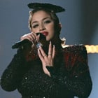 La Zarra règle ses comptes en chanson