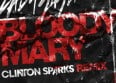 Lady GaGa : "Bloody Mary" comme 6ème single ?