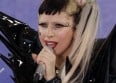 Officiel : Lady Gaga annule le reste de sa tournée