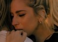 Lady Gaga : regardez le clip "Million Reasons"