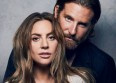 Lady Gaga : 300.000 ventes pour "A Star Is Born"