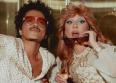 Lady Gaga : record historique battu !