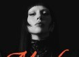 Lady Gaga : la vente plante, les fans enragent