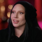 Lady Gaga : sa chanson la plus écoutée en France
