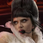 Lady Gaga : un nouvel album surprise ?