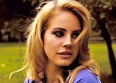 Lana del Rey appellera son album "Born To Die"