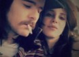 Lana Del Rey invite son compagnon dans son clip