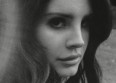 Lana Del Rey remixe son nouveau single