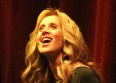 Lara Fabian dans "1939" : premières photos