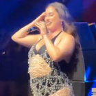 Lauren Jauregui critiquée sur son physique