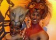 Le Roi Lion vs Aladdin, les deux comédies musicales s'affrontent