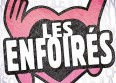 Les Enfoirés 2018 : premières infos !