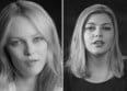 Les Enfoirés : le clip "Liberté" en intégralité