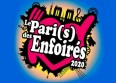 Enfoirés : le spectacle 2020 sera diffusé le...