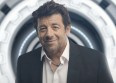Les Enfoirés : le clip de l'hymne 2022