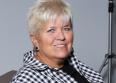 Enfoirés : Mimie Mathy au plus mal ? Elle dit tout