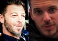 Maé, Pokora, Miro... s'engagent contre Alzheimer