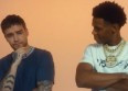 Liam Payne et A Boogie Wit da Hoodie : le clip