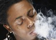 Lil Wayne : un nouvel album avant l'été