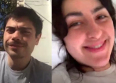 Lilly Wood and the Prick de retour !