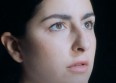 Lilly Wood & The Prick est de retour : le clip !