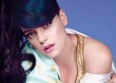 Lily Allen menacée de mort sur son portable