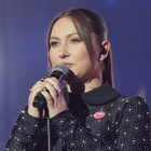Linh à l'Eurovision ? Elle répond aux rumeurs