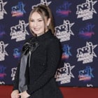 Linh annonce le remboursement de son concert écourté