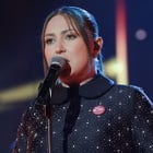 "Vraiment malade", Linh annule une dizaine de concerts