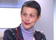 Lio ruinée après son témoignage contre Cantat