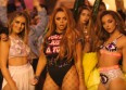 Little Mix en mode Girl "Power" !