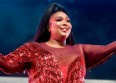 Lizzo en concert : la grande messe du twerk
