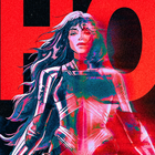 Loreen revient avec "Echoes"