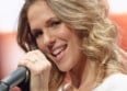 Lorie : regardez son clip "La vie est belle"
