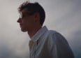 Lost Frequencies et James Arthur : le clip !